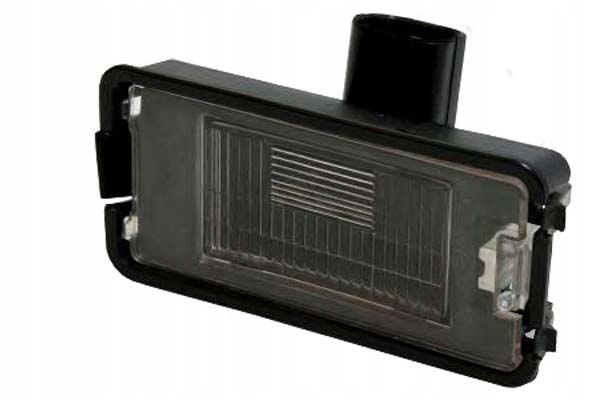 046-21-900LED - DEPO МАССИВ ПОДСВЕТКИ SEAT ALTEA 1.6 (5P1)