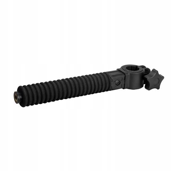 Vde-r Wspornik prosty dł.27cm, D25/36mm Vdr Team