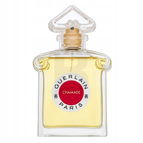 Guerlain Chamade toaletní voda pro ženy 75 ml