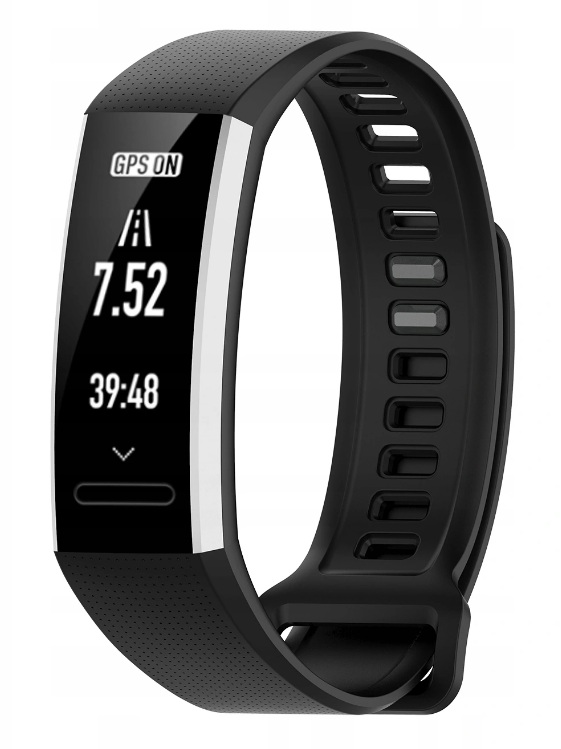 

Pasek Opaska Do Huawei Band 2 | Band 2 Pro