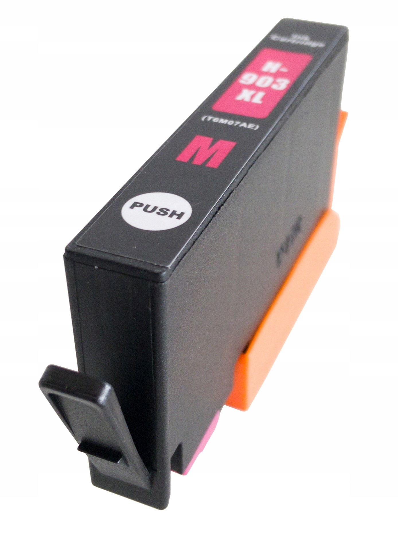 

Tusz do Hp 903 XL M 6900 6950 6960 6970 Nowy Chip