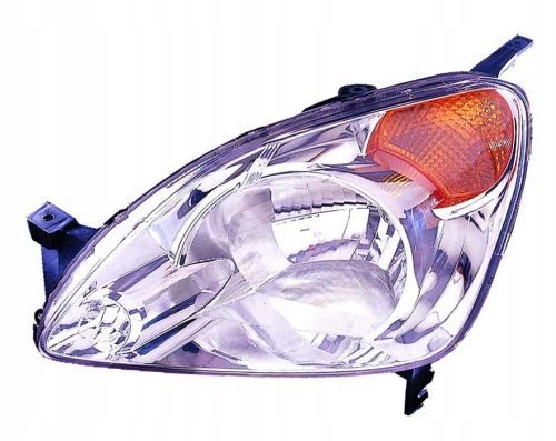 REFLEKTOR LAMPA 217-1138L-LDEMY ABAKUS
