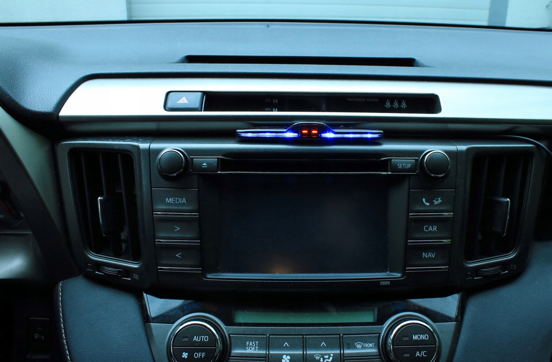 C6b75bdd432c9390fc170102b53c