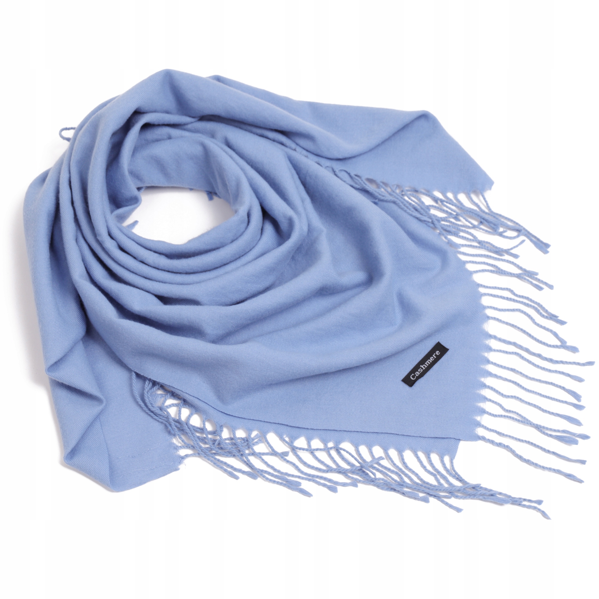 

Chusta damska szal szalik damski