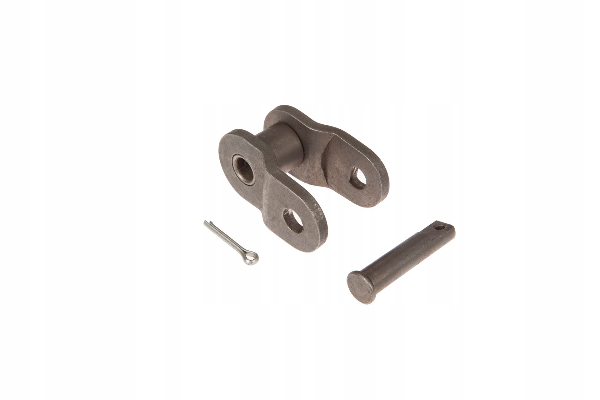 KB0062164 Pologniowo lancucha