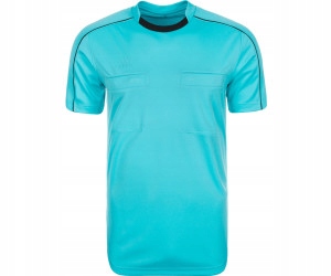 T-shirt męski okrągły dekolt Adidas