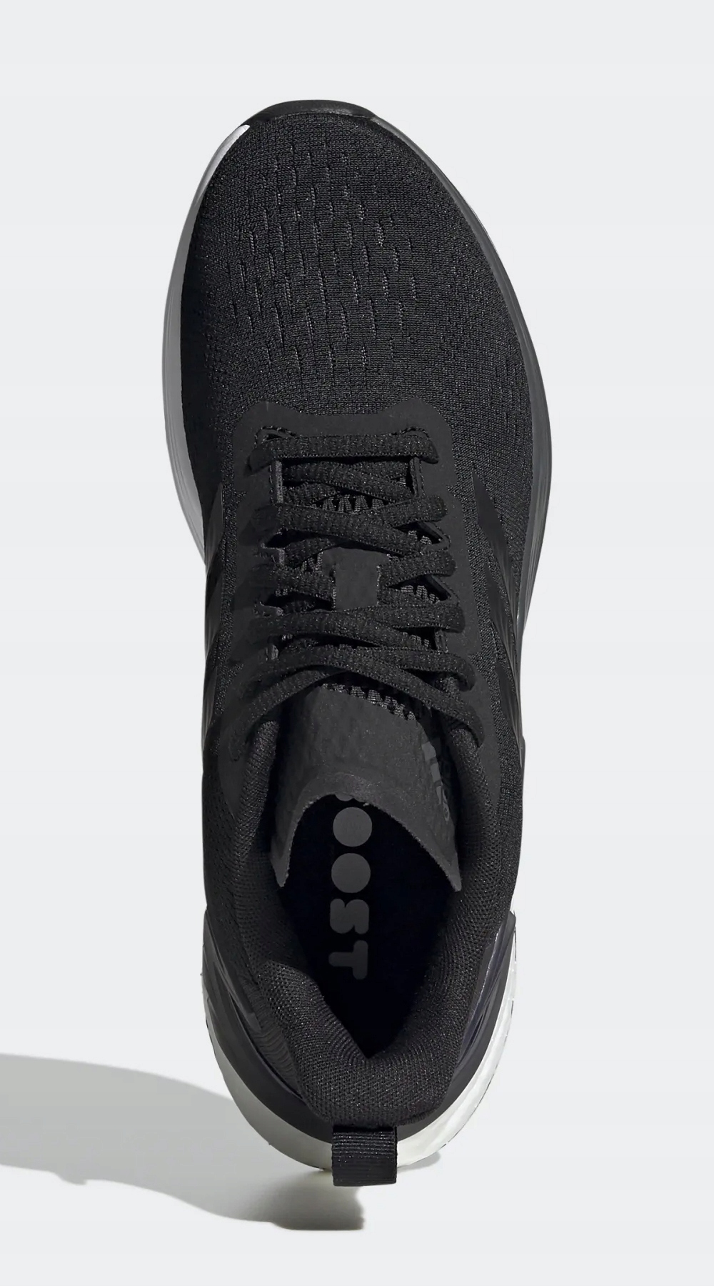 BUTY SPORTOWE DAMSKIE ADIDAS RESPONSE SUPER 38 2/3 Model ADIDAS RESPONSE SUPER