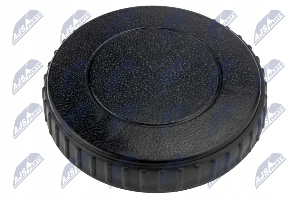 Element ustalający, dostosowanie siedzenia NTY EZC-VW-417 Producent części NTY