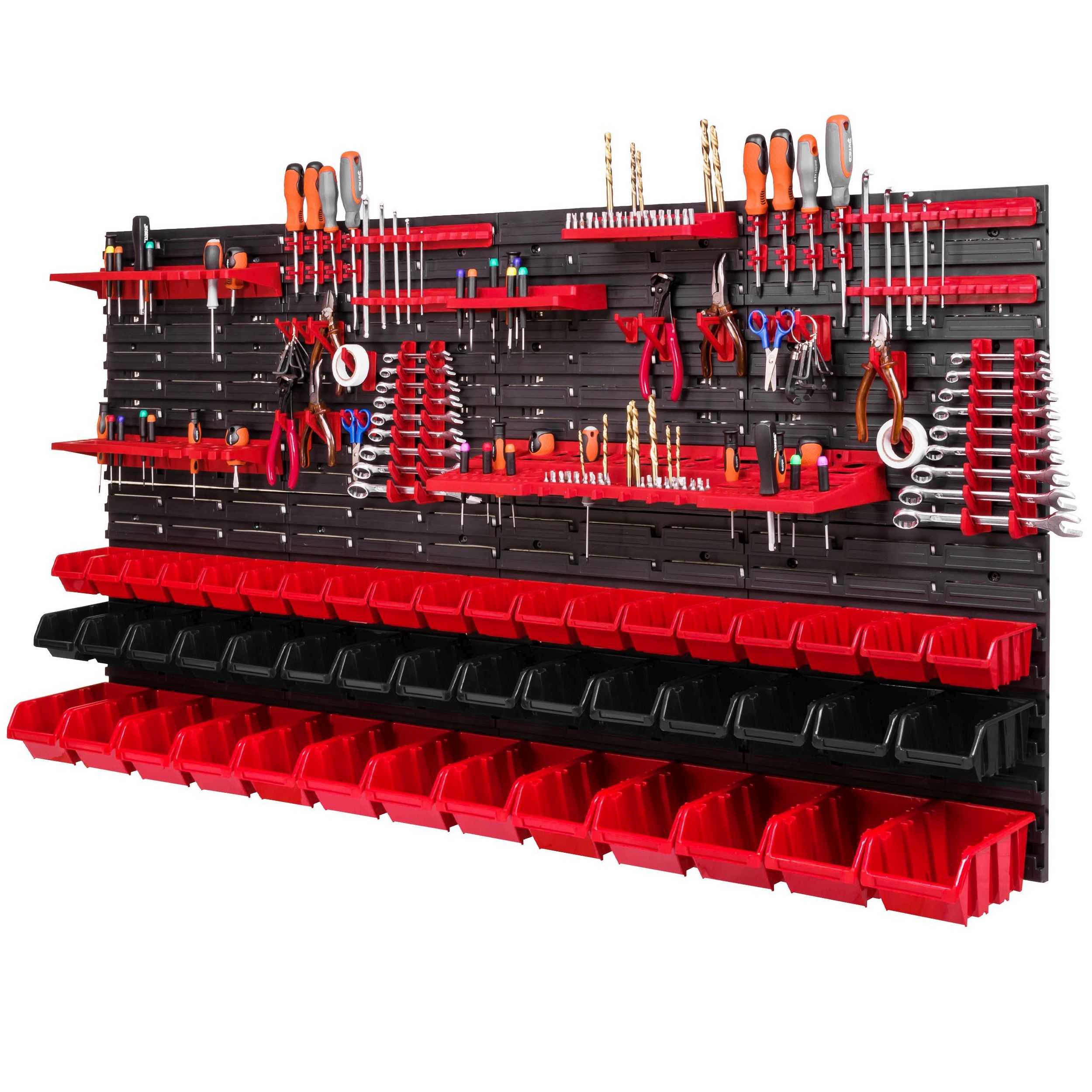 C48acd7e4d228aa77bef694599b4