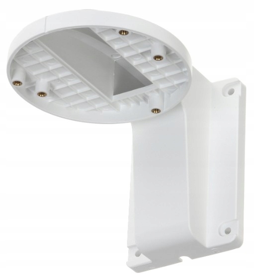 Uchwyt HIKVISION DS-1258ZJ Marka Hikvision
