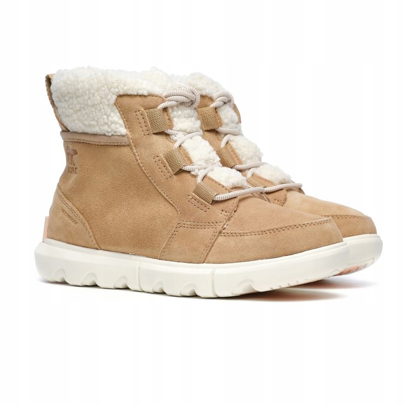 Sorel Explorer II Carnival Cozy Wp 1959391262 37