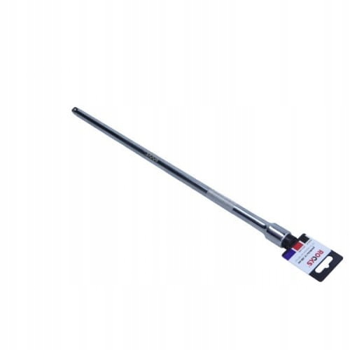 

Przedłużka 1/2", 500 mm