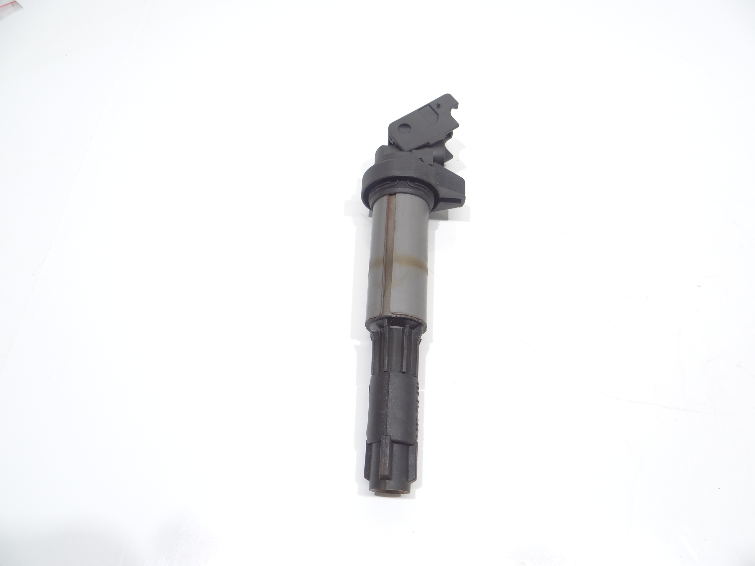 CEWKA ZAPŁONOWA BMW E60 M54B22 0221504100