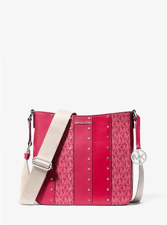 Michael Kors dámská kabelka, crossbody dárkové balení Zdarma