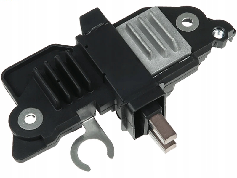 Regulator alternatora BOSCH 0120000013 0120000030 0120000032 0124225001 Producent części AS-PL
