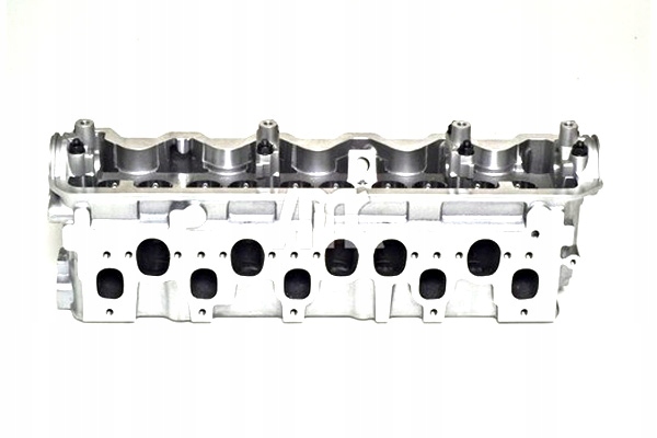AMC GŁOWICA CYLINDRÓW VOLVO 850 S70 S80 I V70 I V70 II VW CALIFORNIA