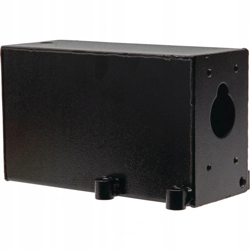 Nádrž RP3 3 l 87000739