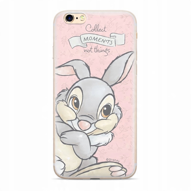 

Etui Disney Samsung A20e Tuptuś 001 Pełny