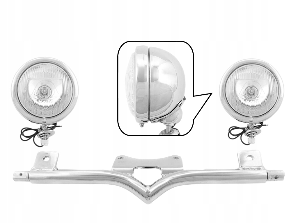 МОДЕЛЬ KAWASAKI VN 1700 VULCAN CLASSIC