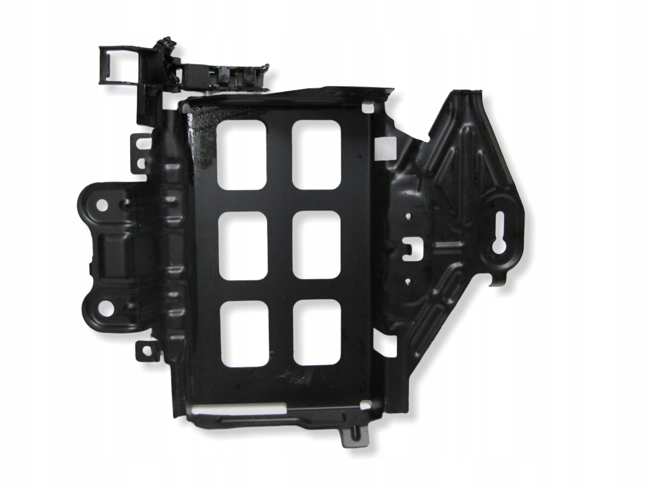 držač akumulatora FORD PUMA MK2 M1BA-10C700-AE