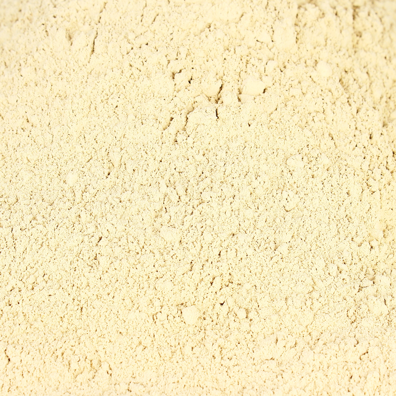 DIATOMIT ŚRODEK NA PTASZYŃCE WSZOŁY PIÓROJADY ZWALCZANIE PASOŻYTÓW 10KG Kod producenta 3015