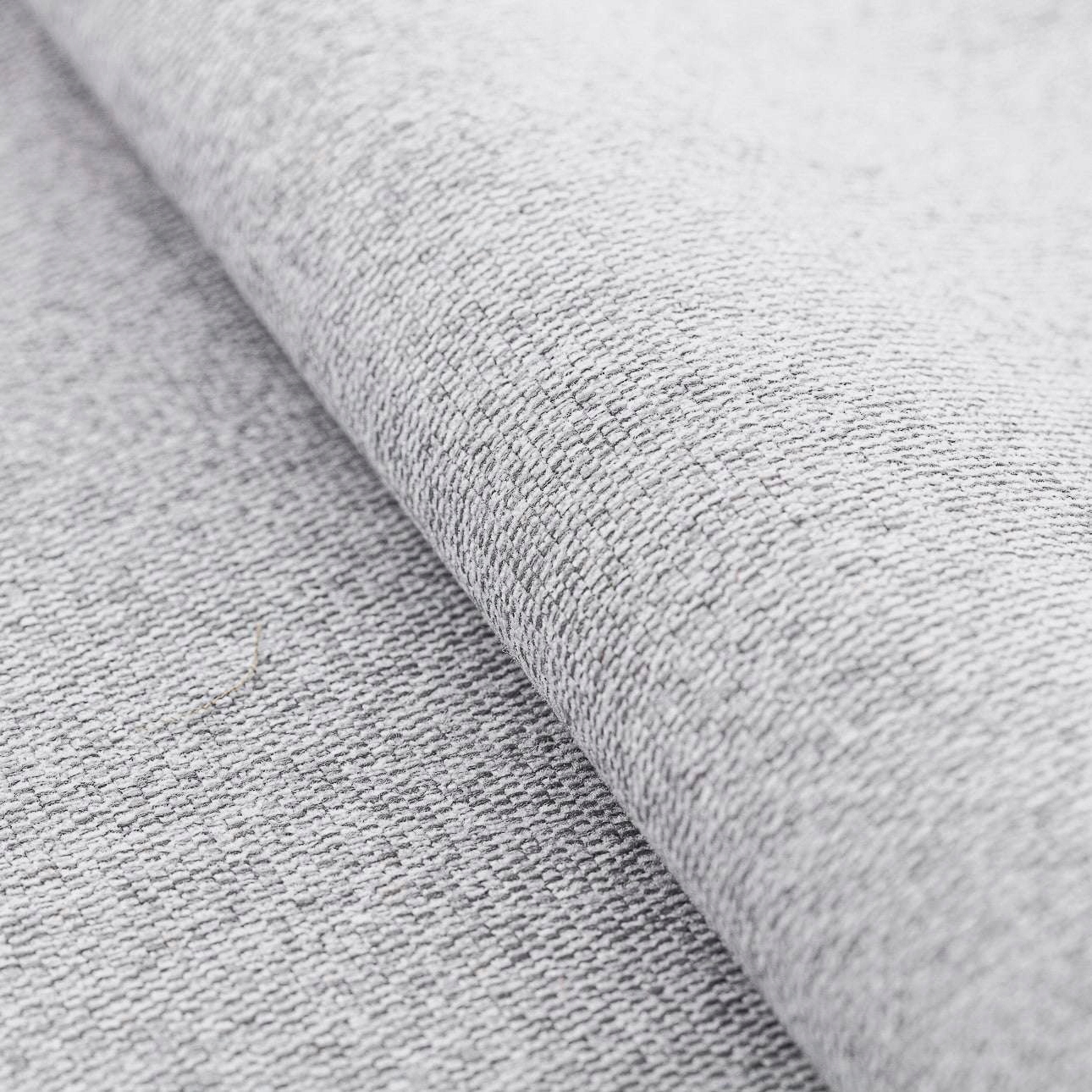 Dekoria Poťah na kreslo Ektorp Tullsta Ikea