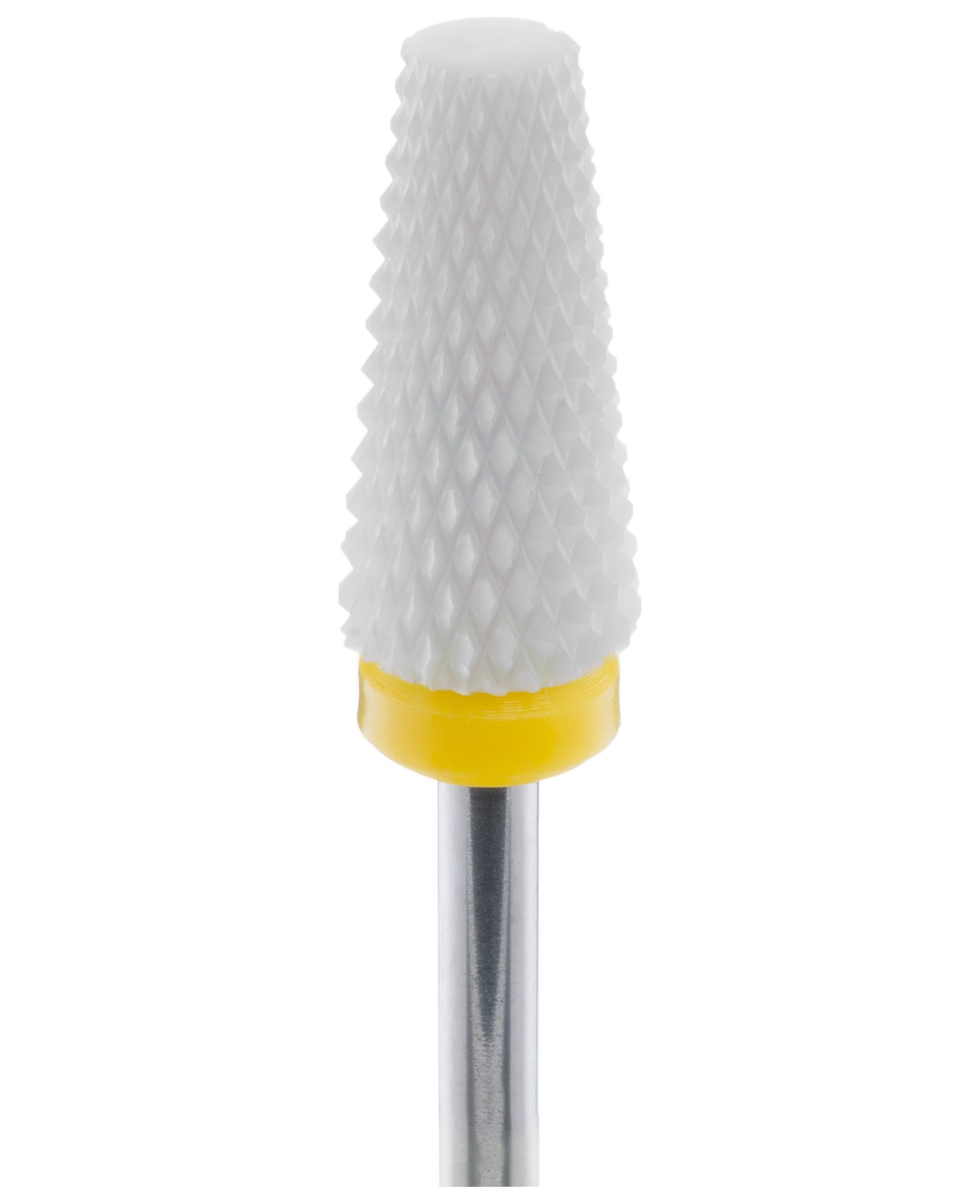 

Frez Stożek do Paznokci Ceramiczny CB008 Xf