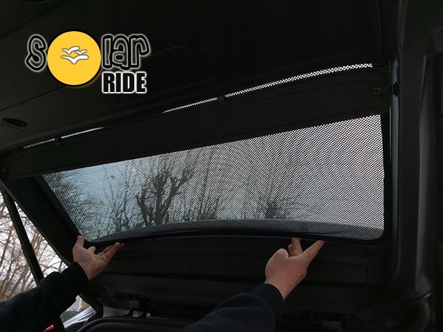 2fd068434747aa626443f53daad8