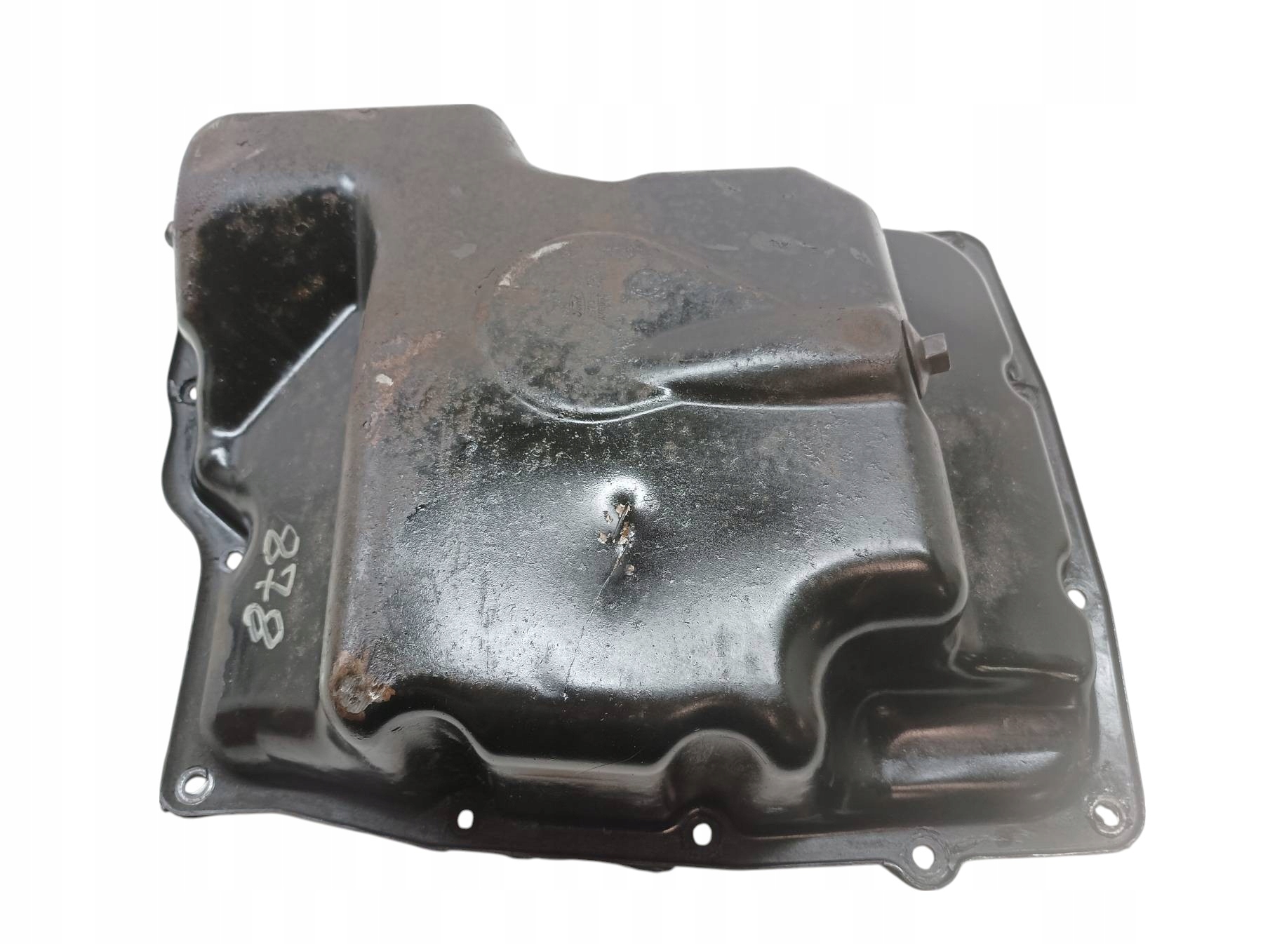 Ölwanne 2S7Q-6675-BA 2.0 TDI Ford Transit V (2000-2006)