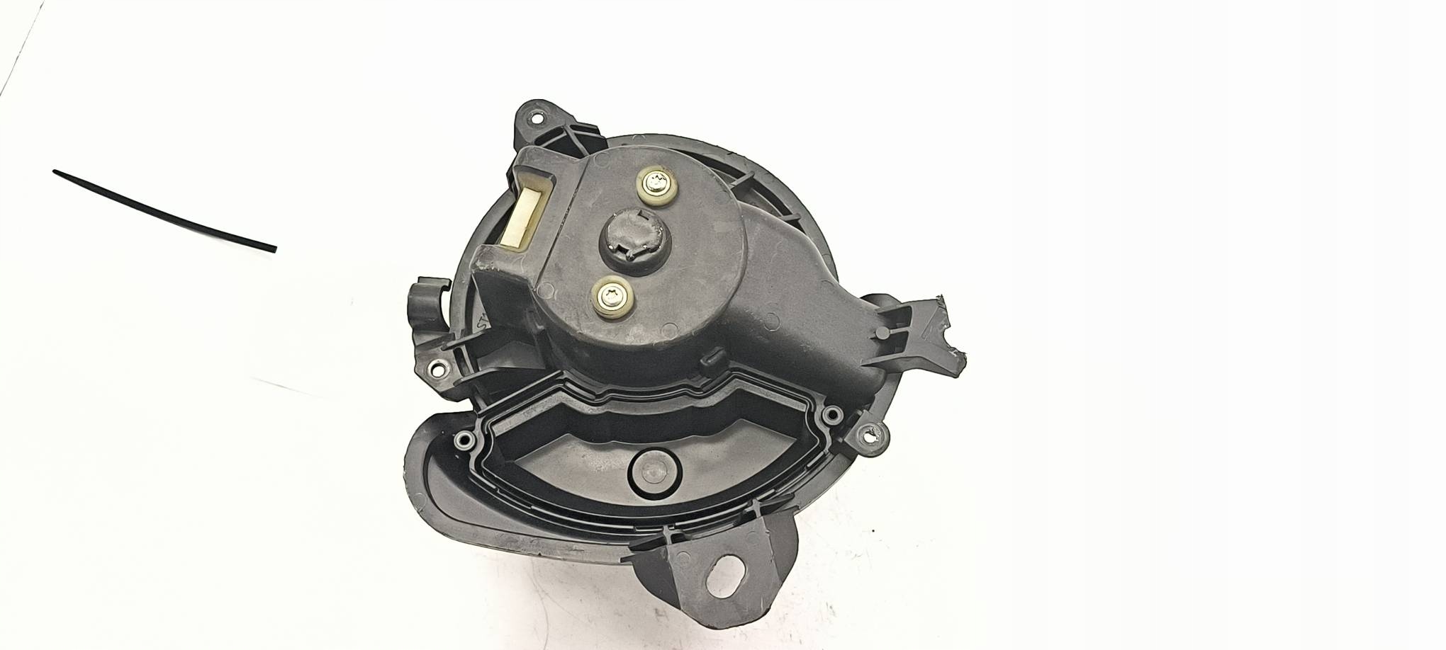 VENTOLA cabina 5D3330100 ALFA ROMEO MITO