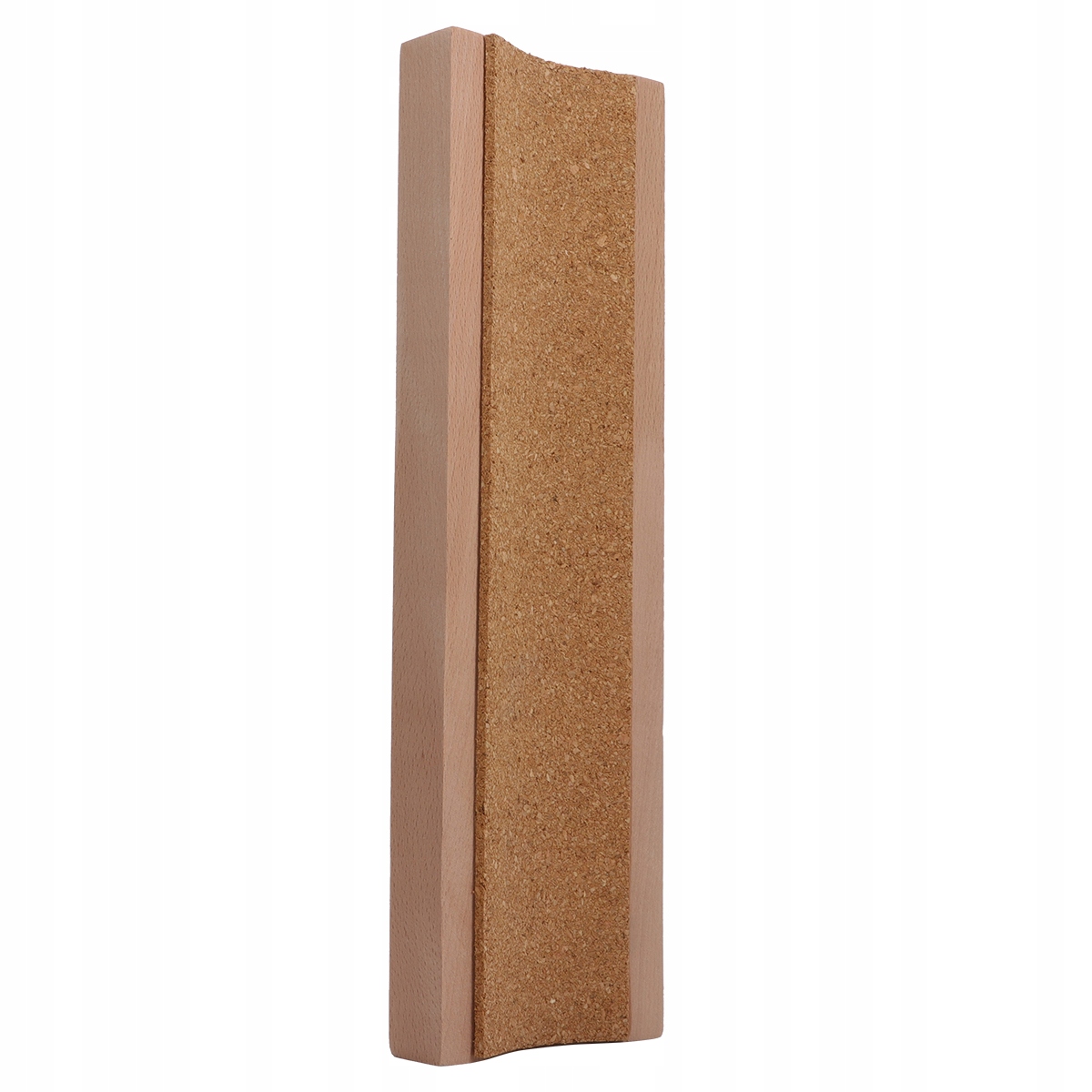 UCHWYT NA GITARĘ DREWNIANY PODPORA