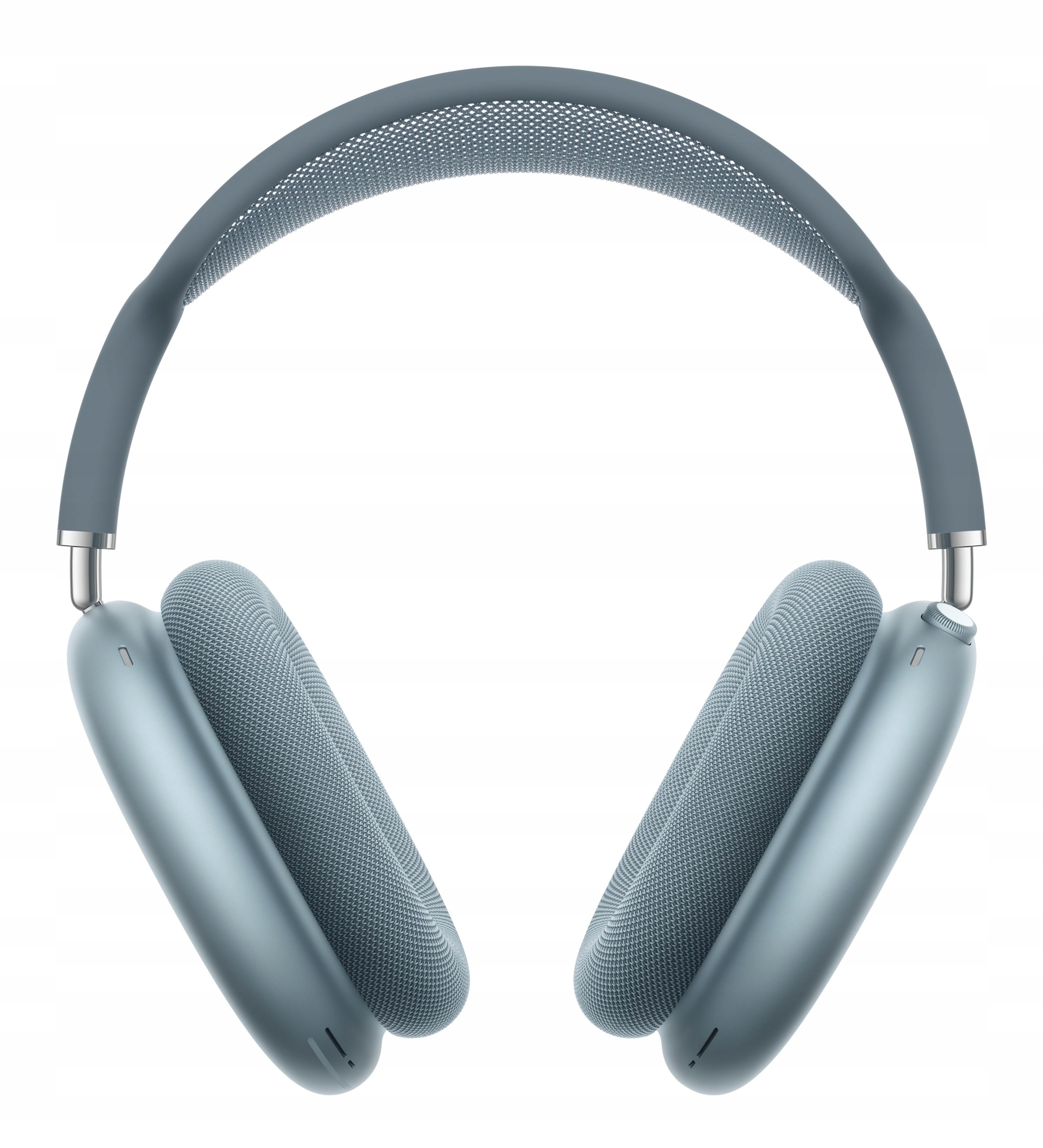 Bezprzewodowe słuchawki Hoco W65 Bluetooth Hi-Fi Audio Do 45h pracy