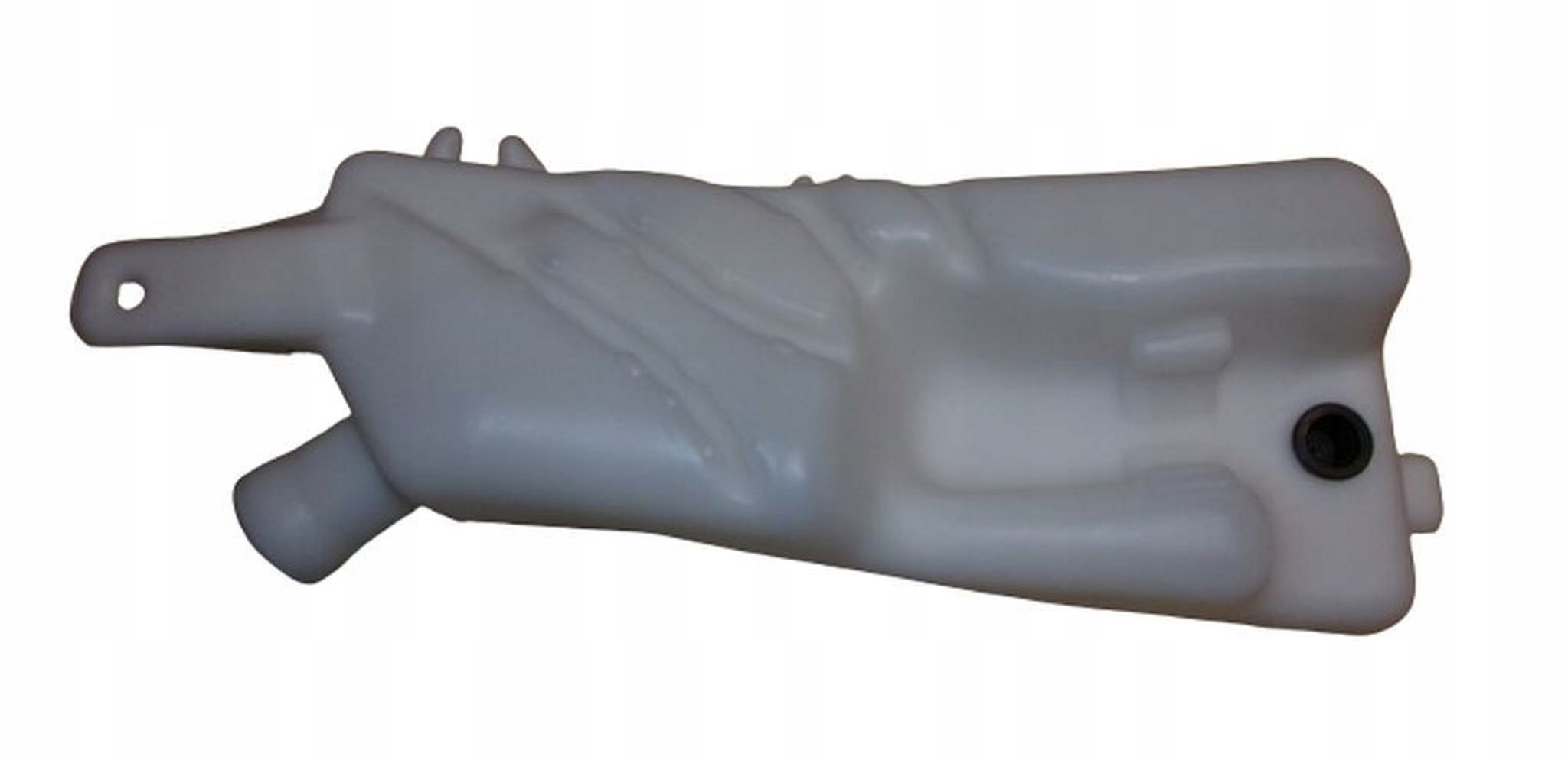 Nádržka Kapaliny Ostřikovače R Clio III M6086