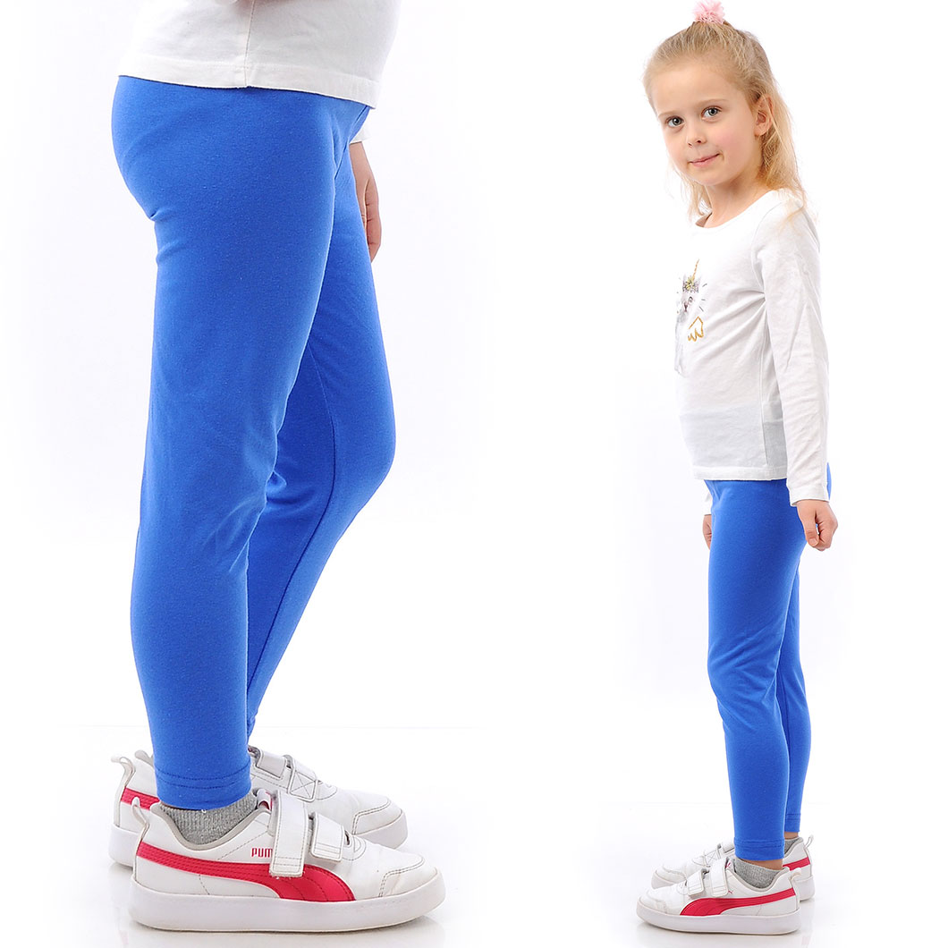 

Legginsy Dziecięce Pl Getry Leginsy Chabrowe 110