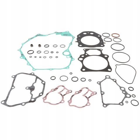 Sada tesnení motora Winderosa Honda Trx 500FA 18