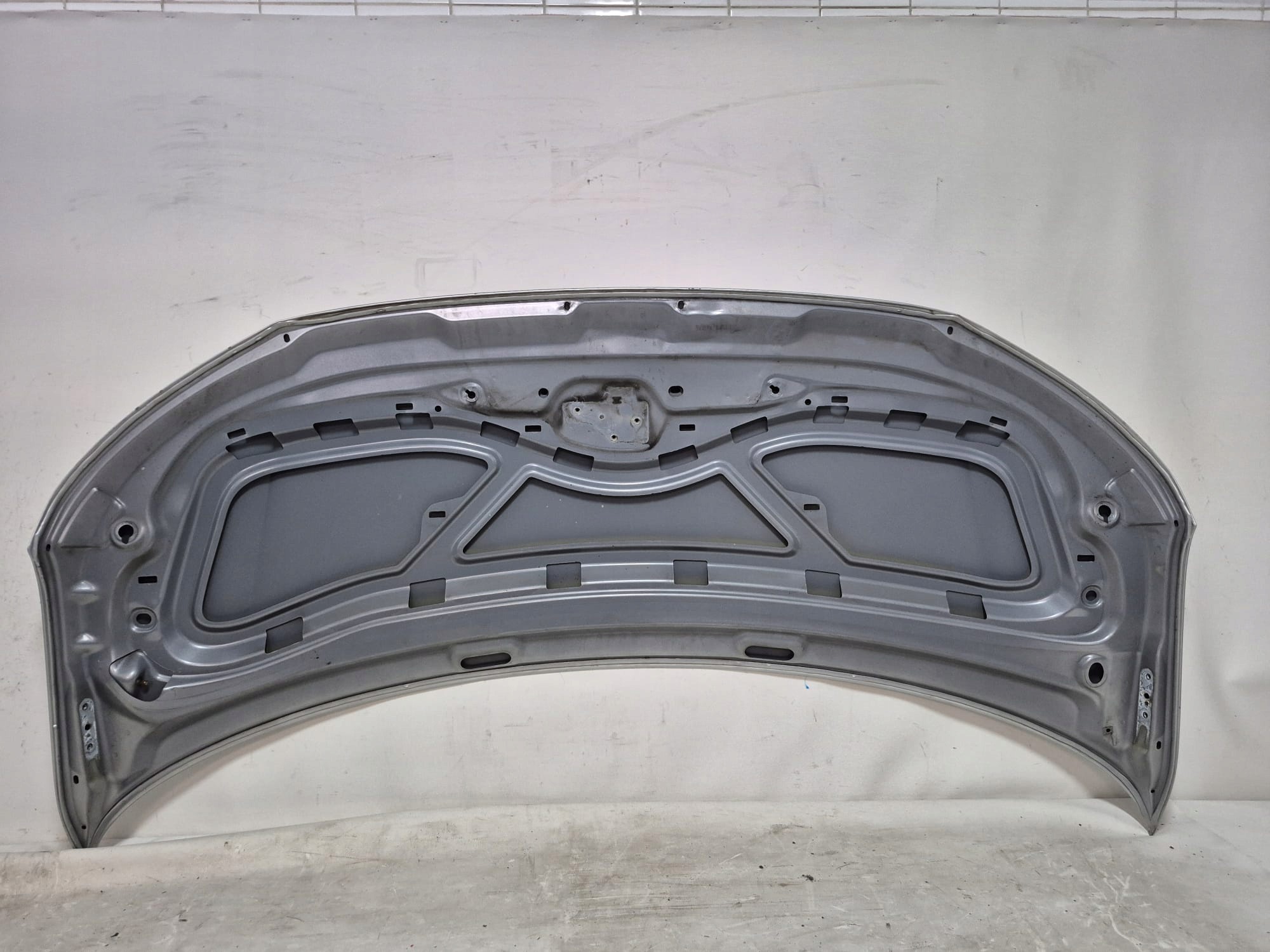 VW T6 T6.1 7E 7E0 15- Cofano