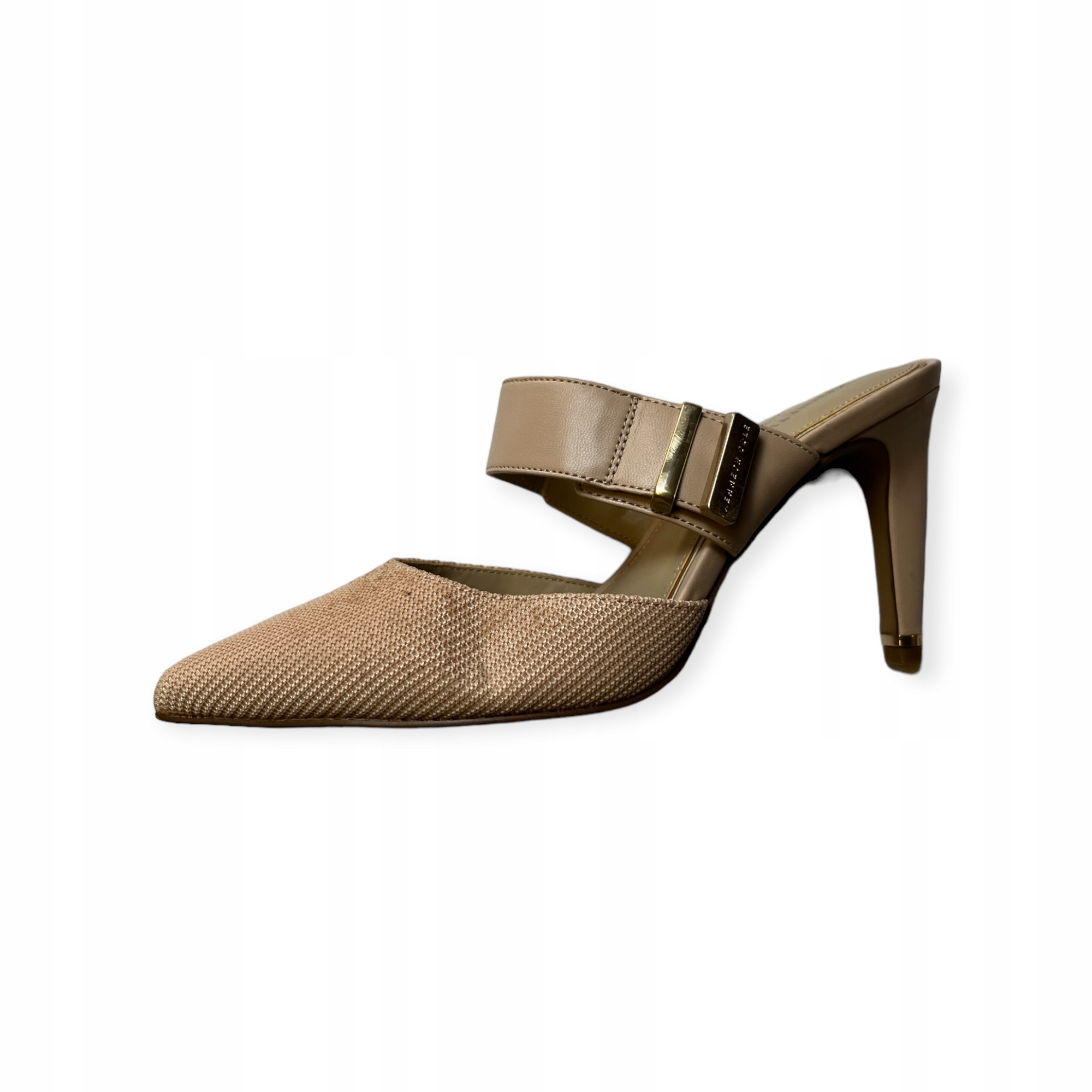 Dámské lodičky Kenneth Cole 36