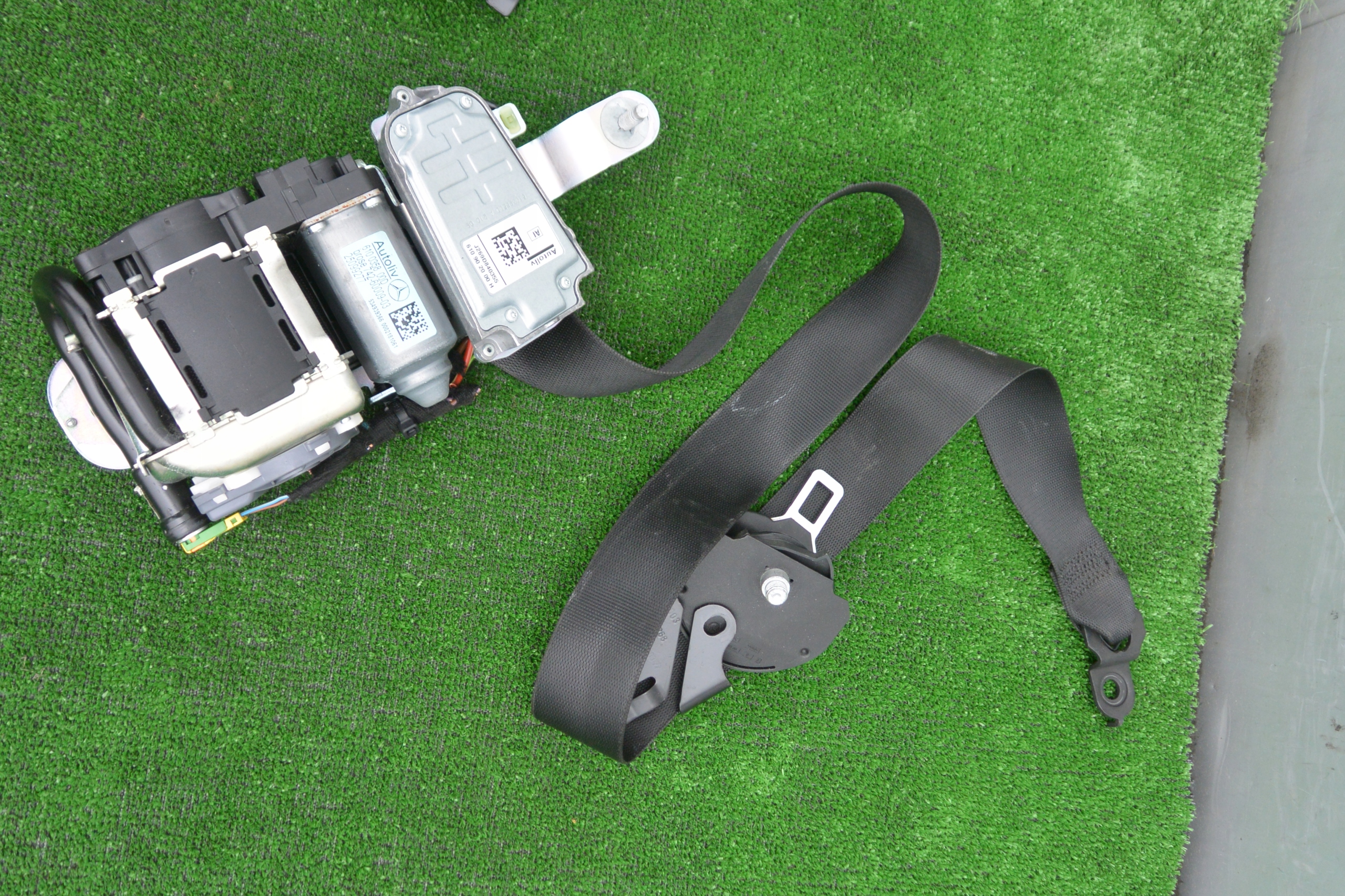 5edbc58c4ccdb1a0cd6f7f16cc6b