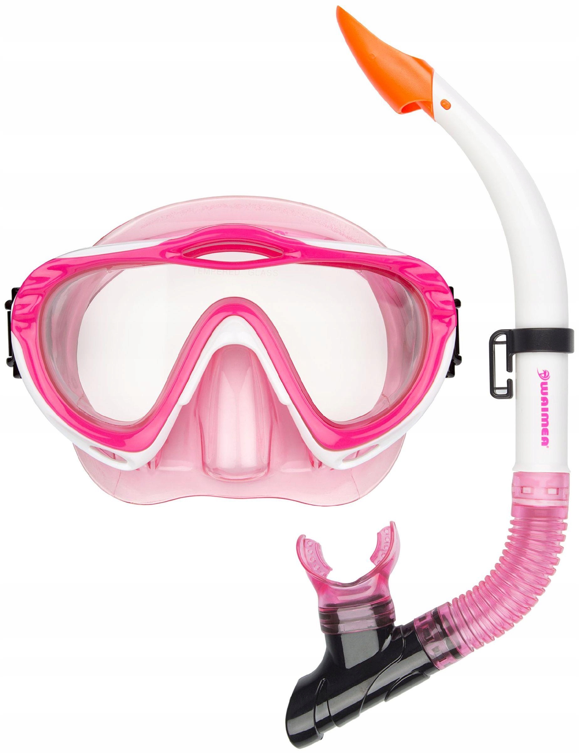 Лучшие маски для плавания. Маска для плавания Bestway SEACLEAR. Маска д/плавания детская с трубкой ms0140s120. Маска с трубкой для плавания. Маска с трубкой для подводного плавания.