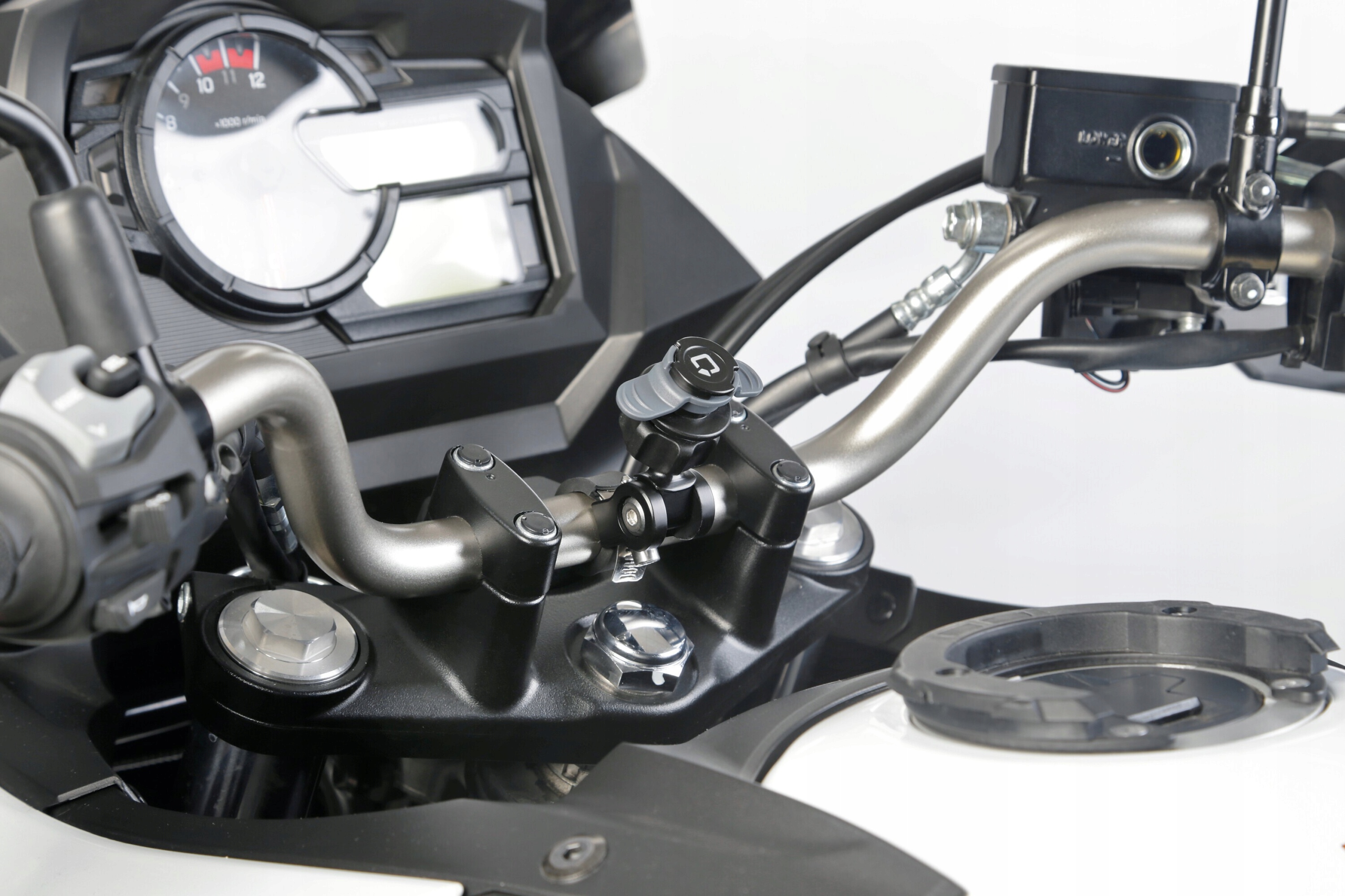 71dd4a124253a9cd93370e0cde46