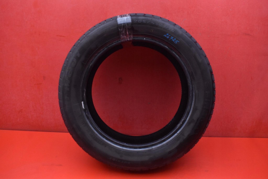 tyre tyres 2 pcs FIREMAX summer 205/55/16 20R