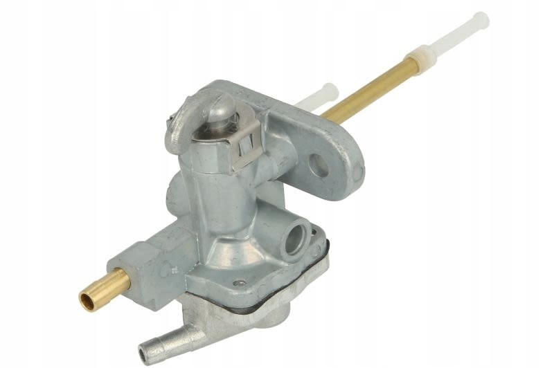 Palivový kohútik Tourmax FPC-321