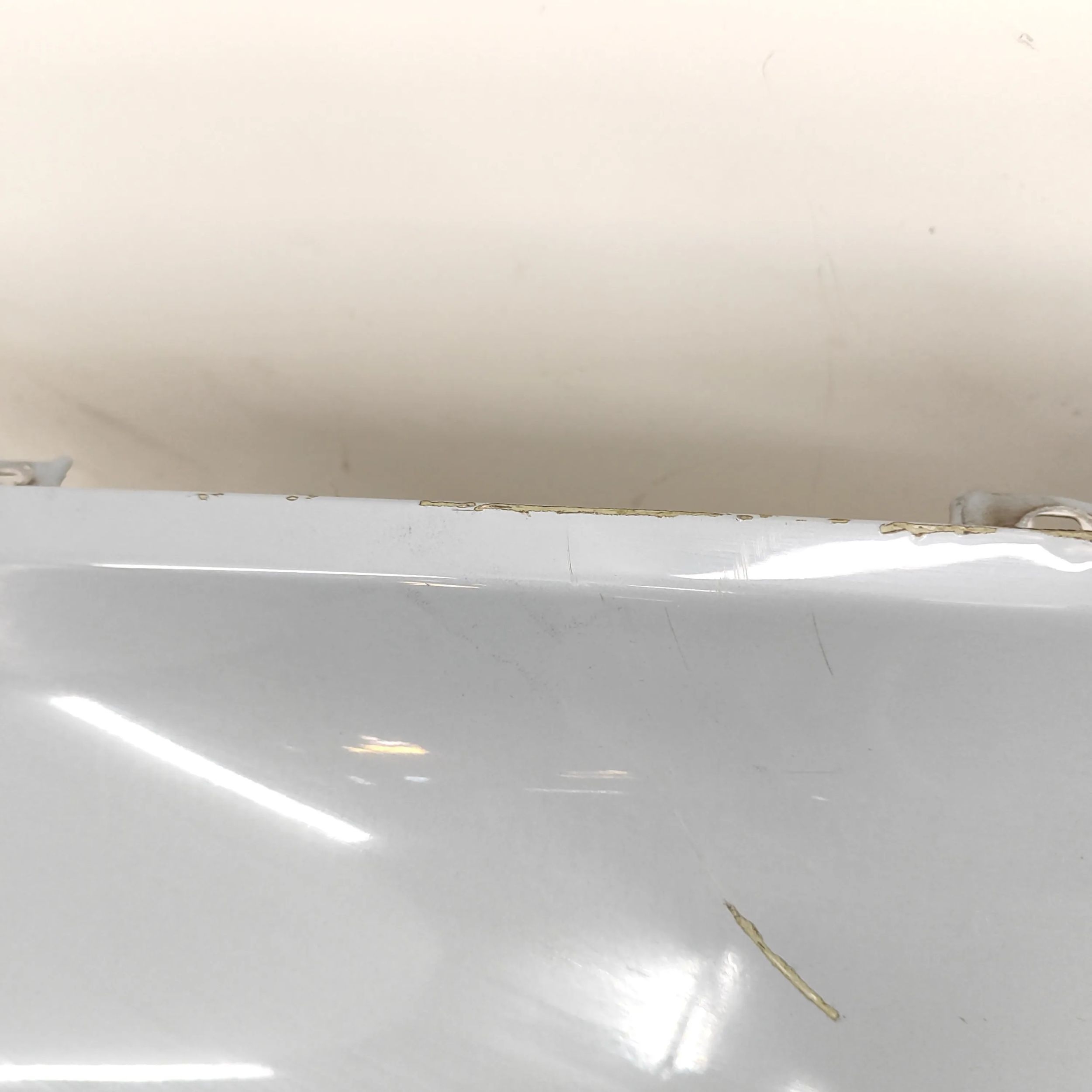 1fb953ae47918fbaa1f8ae136cd5