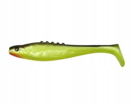 

Ripper Lunatic 10cm Dragon