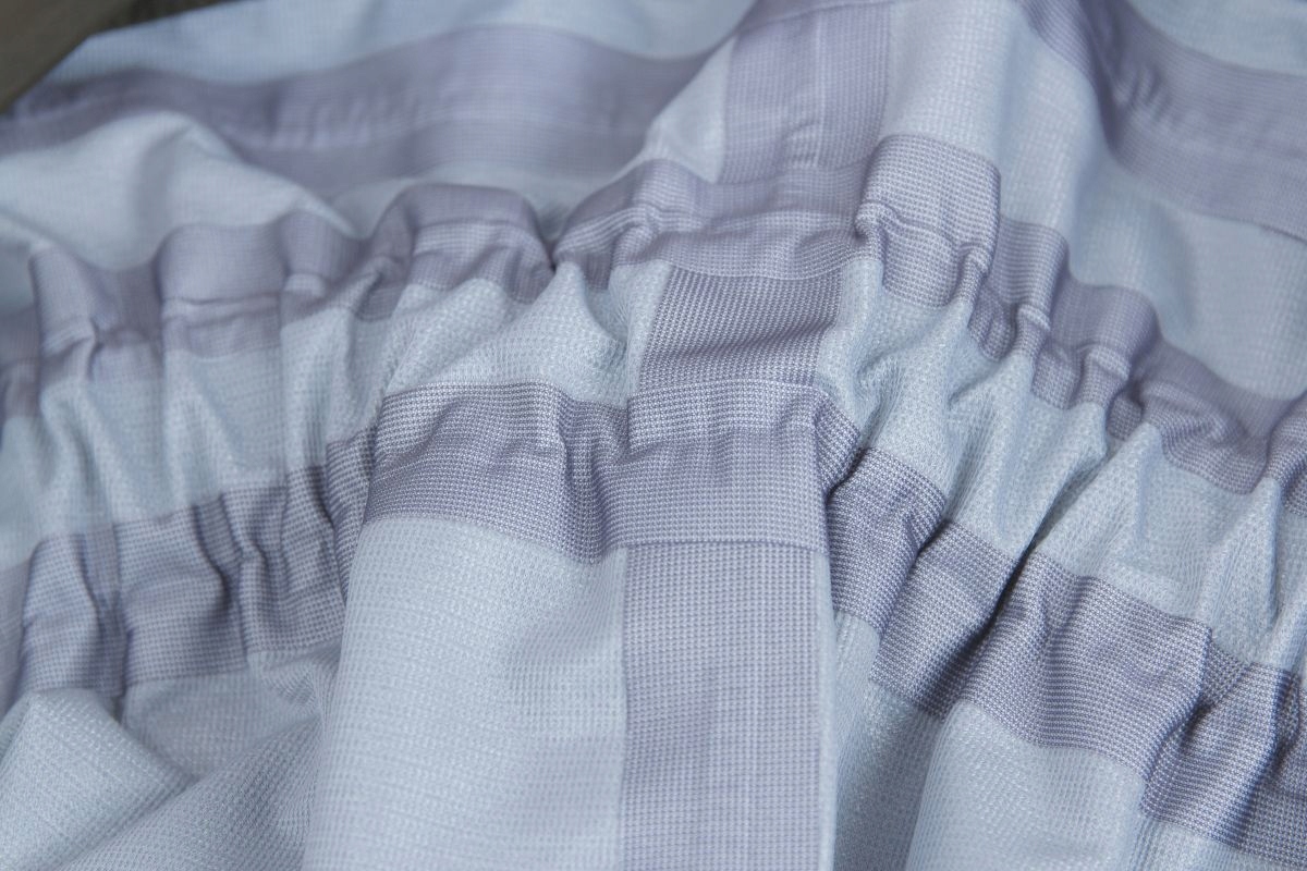 Spodnie Chunk 10k Hydro Salopettes Rozmiar Xxl Fox Model CPR691