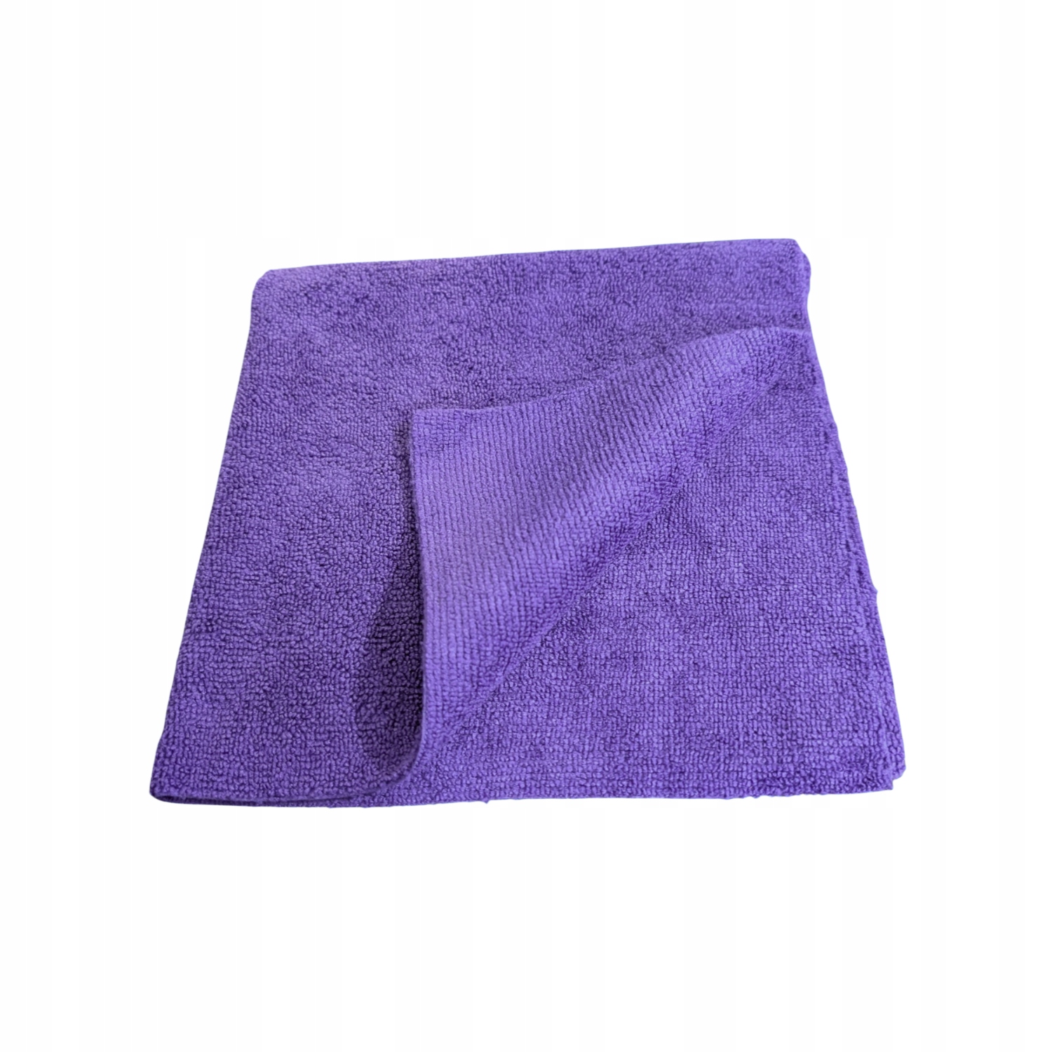 MIikrofirba Bezszfowa Falcon Nightfall Violet 40x40cm 360GSM 70/30