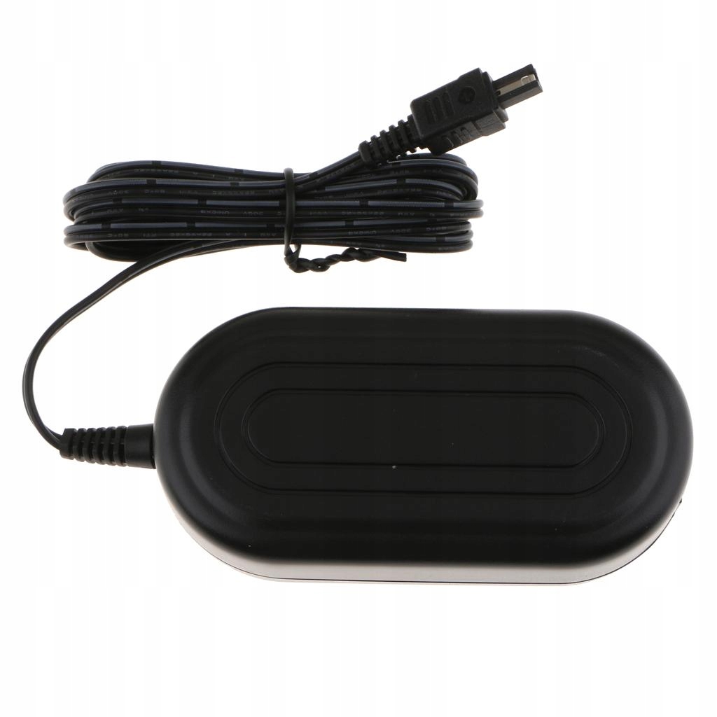 Ładowarka sieciowa do kamer JVC AP-V14 GR-DF450U Model ładowarka sieciowa