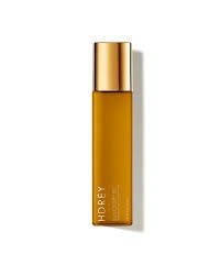 Sun Oil Spf 50 Wodoodporny olejek do opalania
