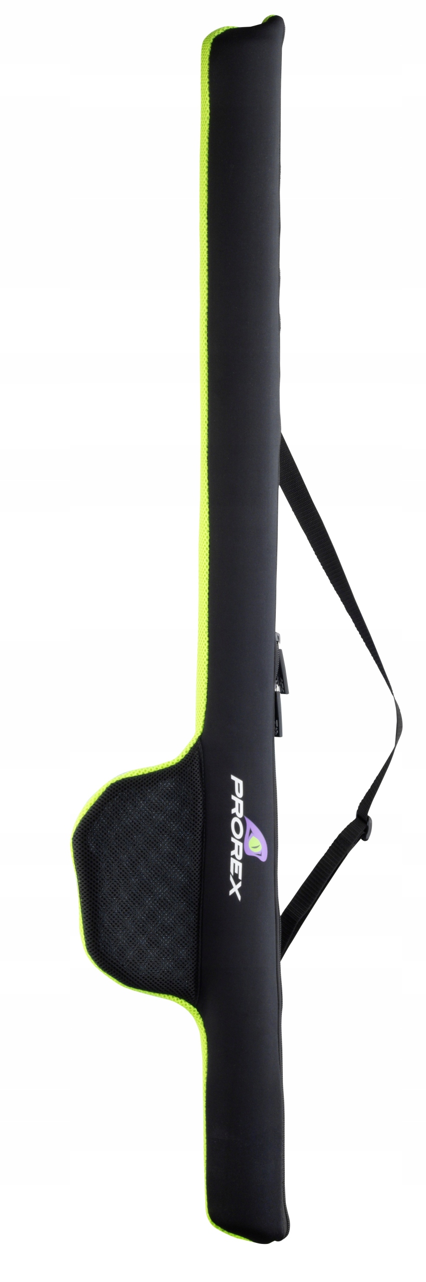 

Pokrowiec na wędkę Daiwa Prorex 127x8cm