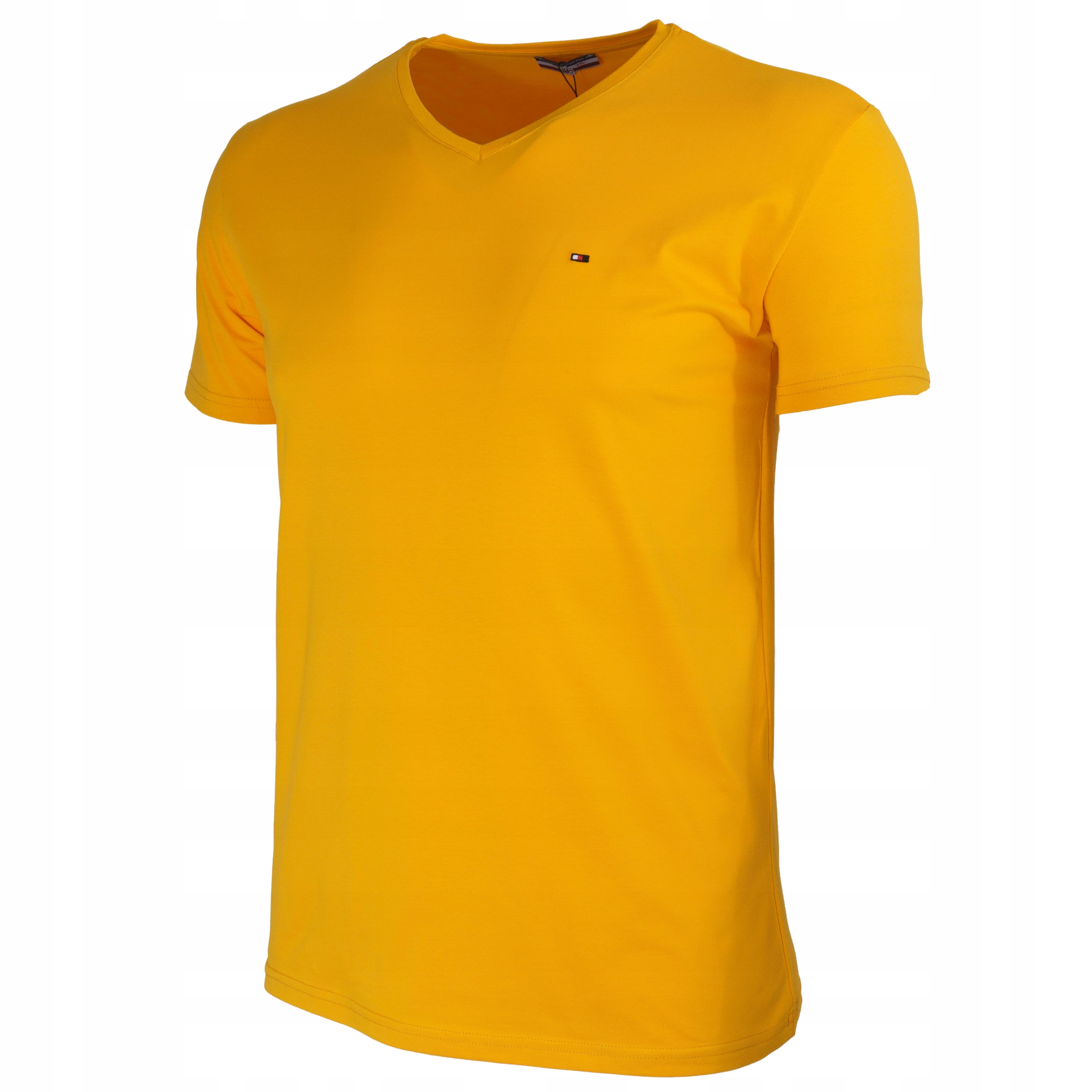 

Podkoszulka Tomy koszulka męska t-shirt roz. L